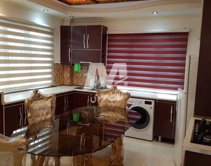 فروش ویلا باغ فرنیش کامل سه کنتور اختصاصی نصب شهرکی | 320 متر