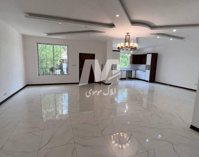 فروش باغ ویلا دوبلکس 280 متری نوساز استخر داخلی | 280 متر