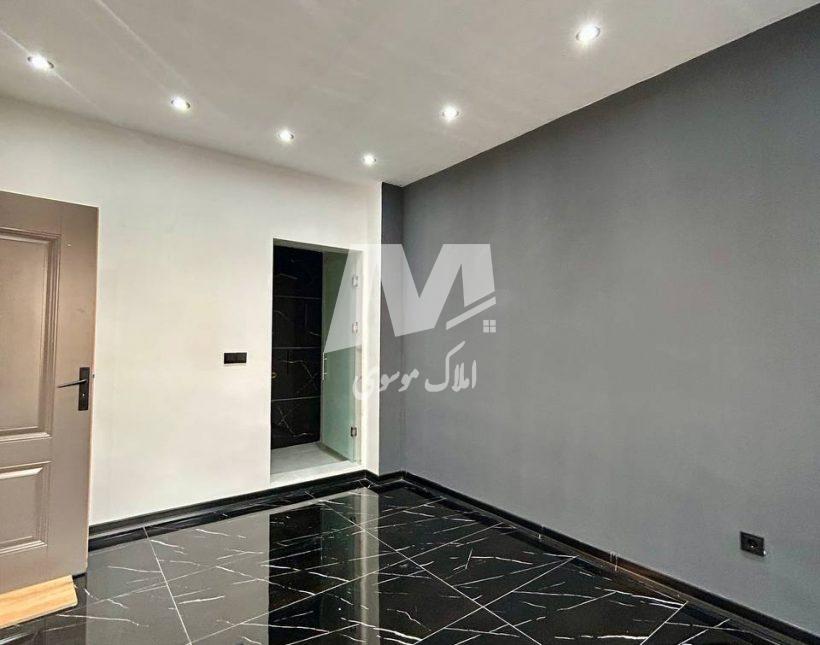 خرید ویلا در نور ۲۵۰ متری نزدیک دریاچه و جنگل دارجار | ۲۵۰ متر