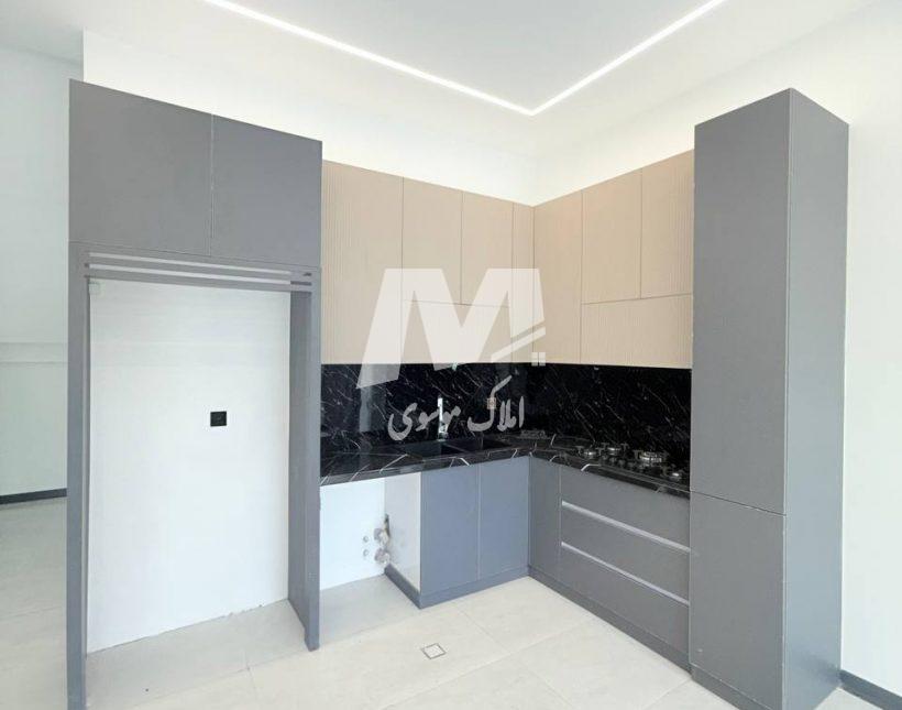 فروش ویلا تریبلکس ۳ خواب فول آپشن | 150 متر