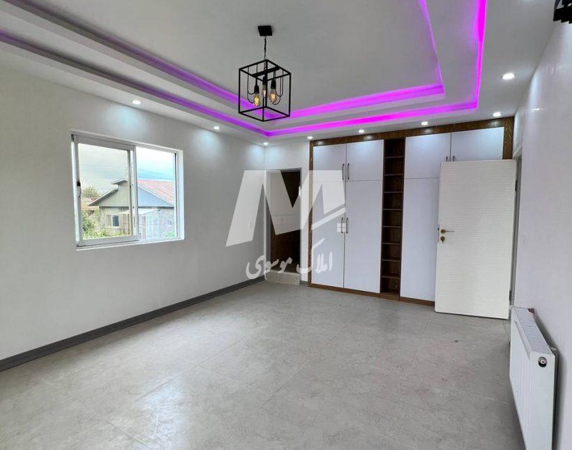 فروش کاخ ویلا دوبلکس استخردار مدارک کامل سعادت آباد | 500 متر