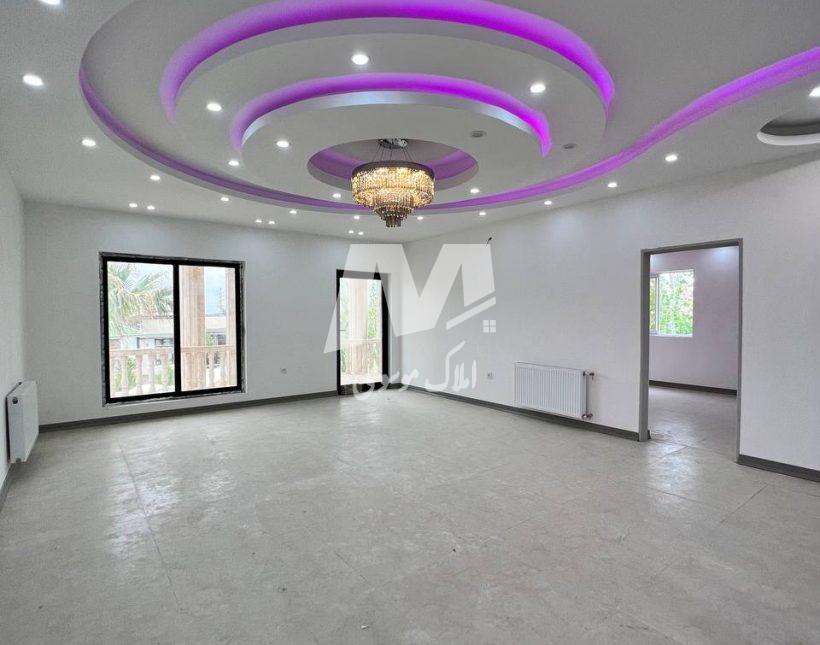 فروش کاخ ویلا دوبلکس استخردار مدارک کامل سعادت آباد | 500 متر