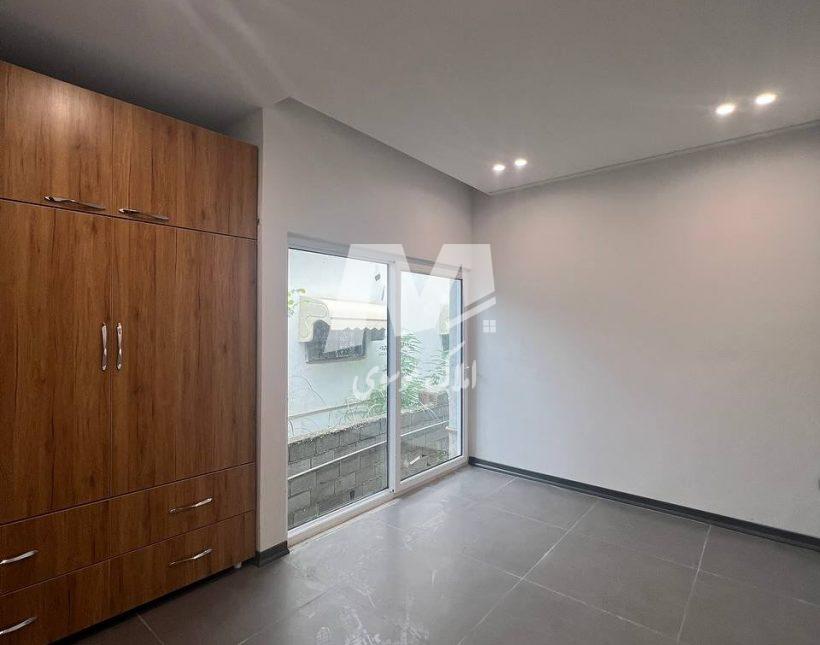 خرید ویلای مدرن دوبلکس ۳۰۰ متری در چمستان نعمت‌آباد | ۳۰۰ متر