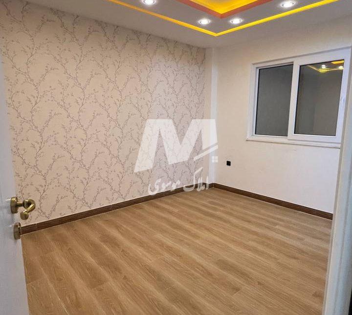 خرید کاخ ویلای تریبلکس ۵۰۰ متری در سعادت‌آباد چمستان | ۳۰۰ متر