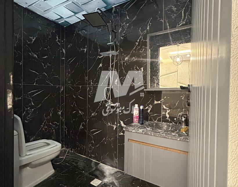 فروش ویلا دوبلکس فول فرنیش چمستان | 220 متر