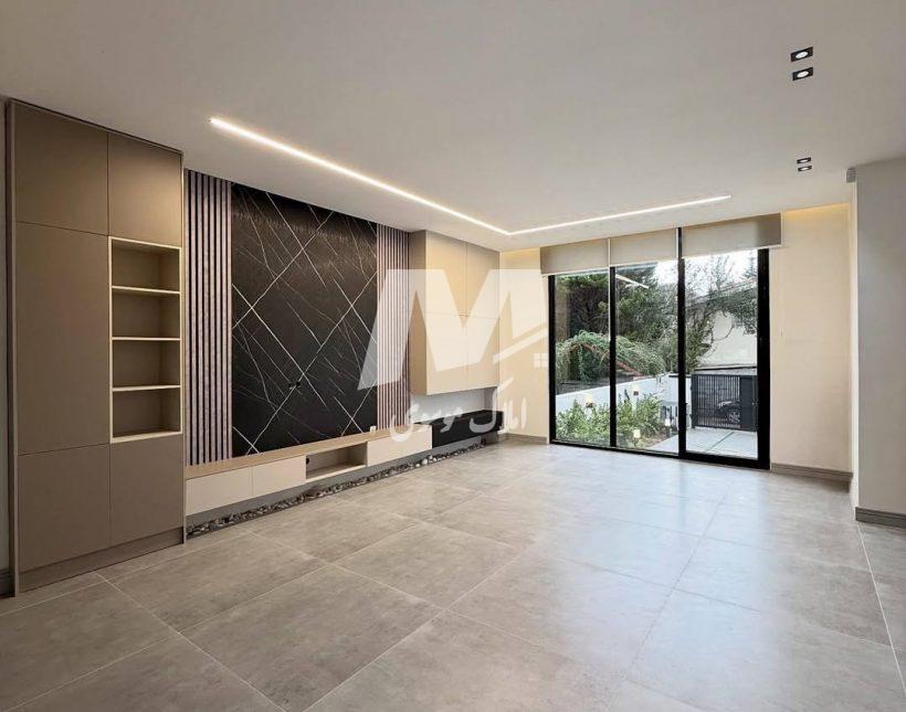 خرید ویلای دولکس نوشهر چلندر | ۲۸۰ متر