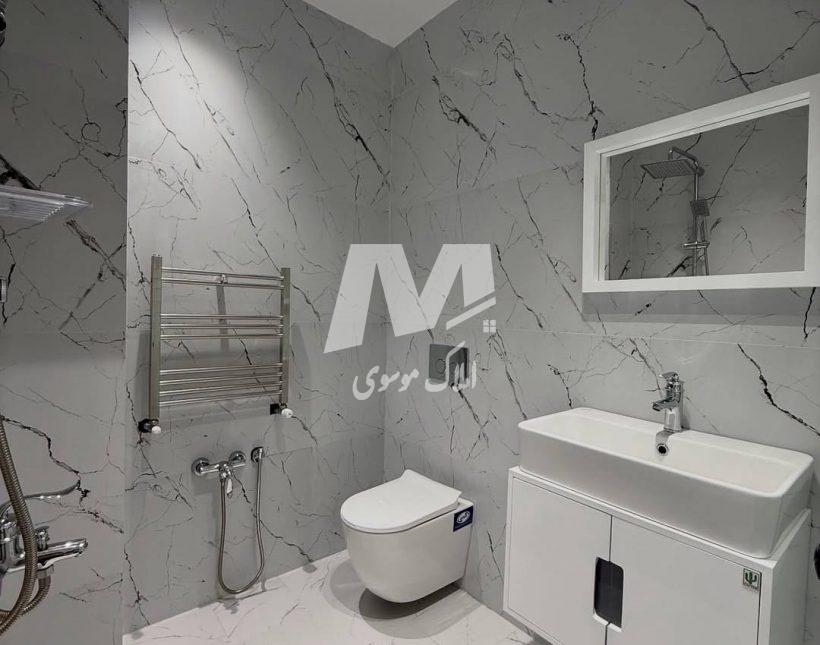 خرید ویلای دولکس نوشهر چلندر | ۲۸۰ متر