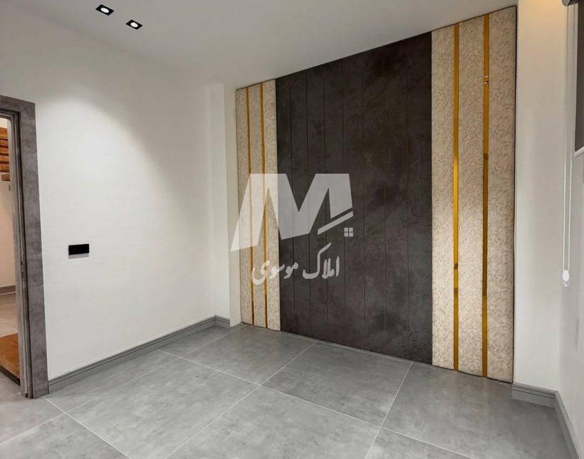 خرید ویلای دولکس نوشهر چلندر | ۲۸۰ متر