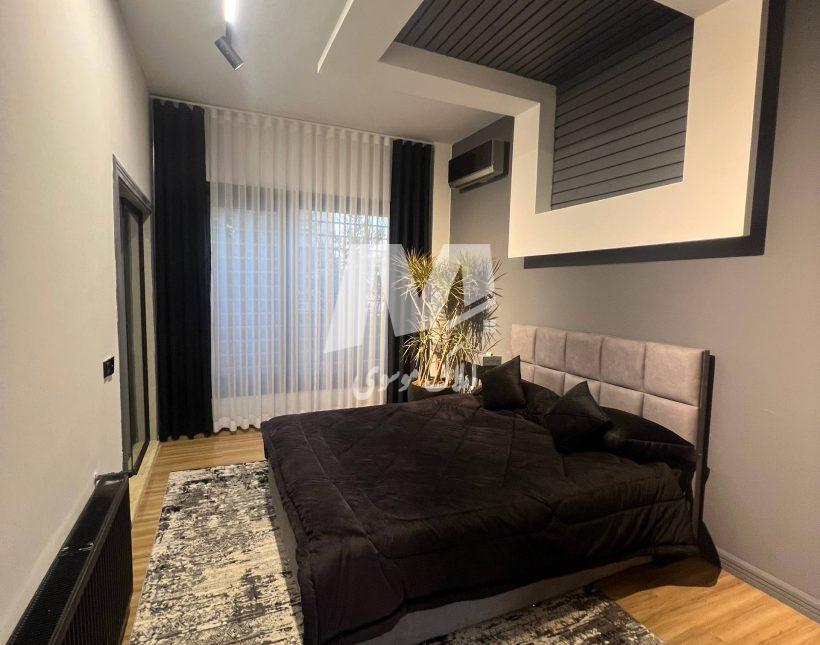 خرید ویلای دوبلکس استخردار نوشهر نخ شمال | ۴۰۰ متر