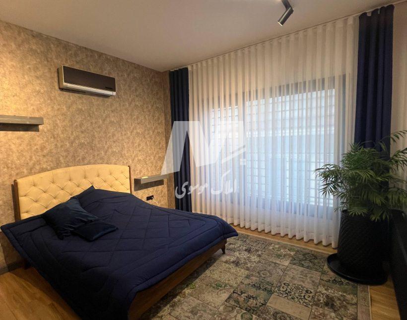 خرید ویلای دوبلکس استخردار نوشهر نخ شمال | ۴۰۰ متر