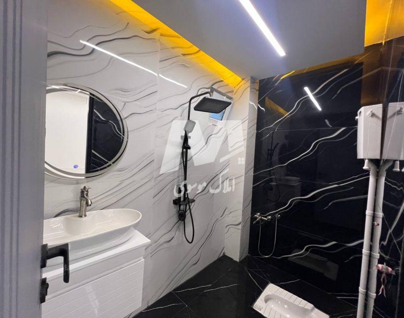 خرید ویلای مدرن نوشهر سیسنگان | ۳۰۰ متر