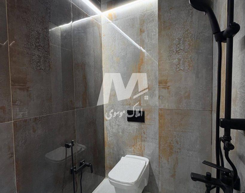 خرید ویلای مدرن دوبلکس نوشهر چلندر | ۳۲۰ متر