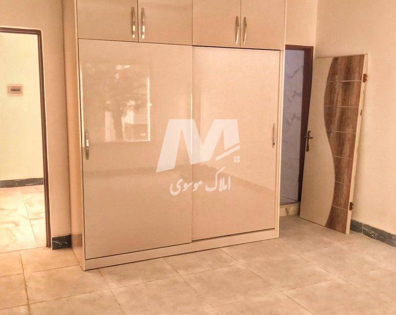 خرید ویلای مدرن نوشهر نخ شمال | ۴۰۰ متر