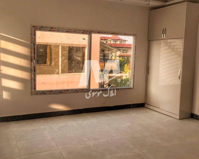 خرید ویلای مدرن نوشهر نخ شمال | ۴۰۰ متر