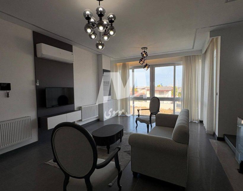 خرید ویلای مدرن استخردار نوشهر چلندر | ۳۶۰ متر