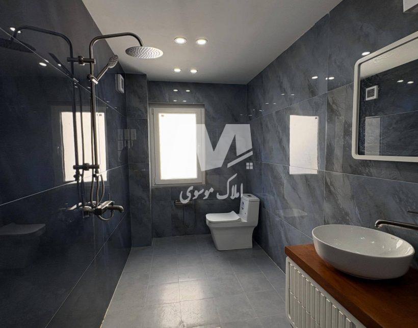 خرید ویلای مدرن استخردار نوشهر چلندر | ۳۶۰ متر