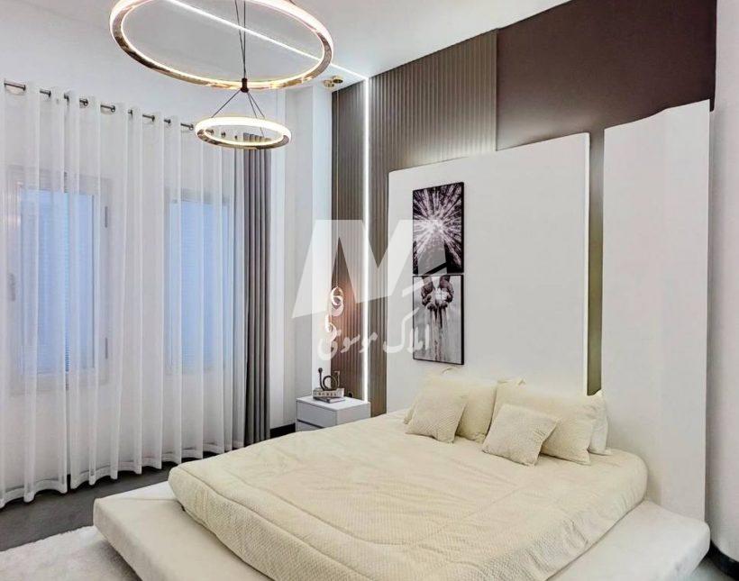 خرید لاکچری ترین ویلای ساحلی در منطقه چلک | ۷۰۰ متر