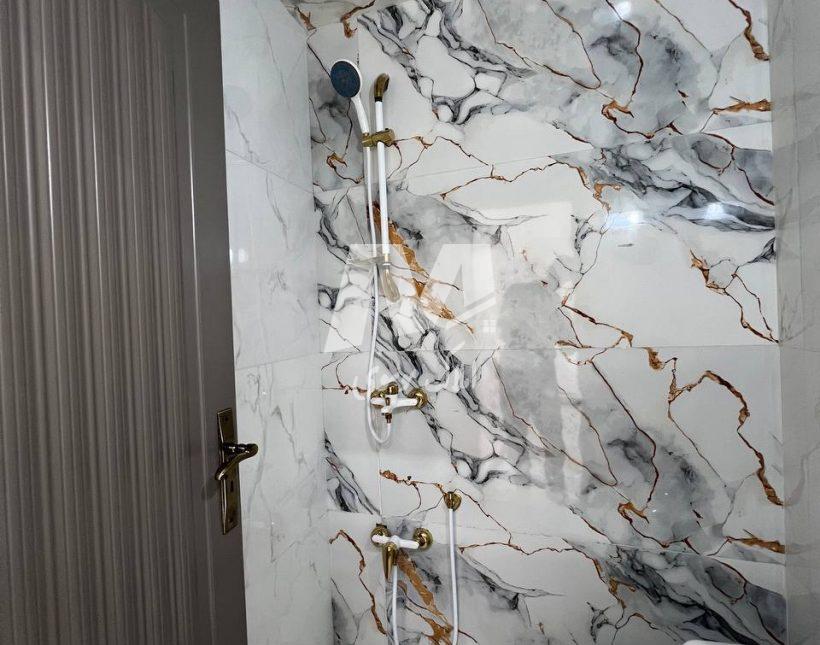 خرید ویلا همکف شهرکی بهدشت | ۱۴۰ متر