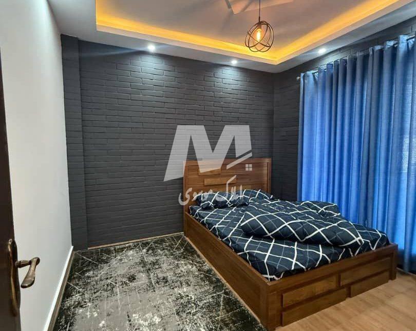 خرید ویلا استخر دار دوبلکس در نور | ۳۳۰ متر