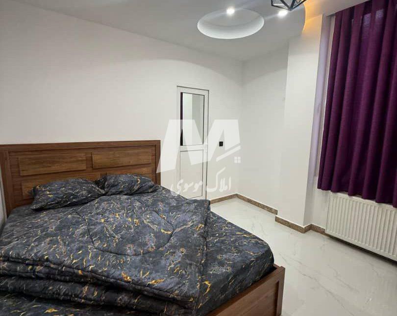 خرید ویلا استخر دار دوبلکس در نور | ۳۳۰ متر