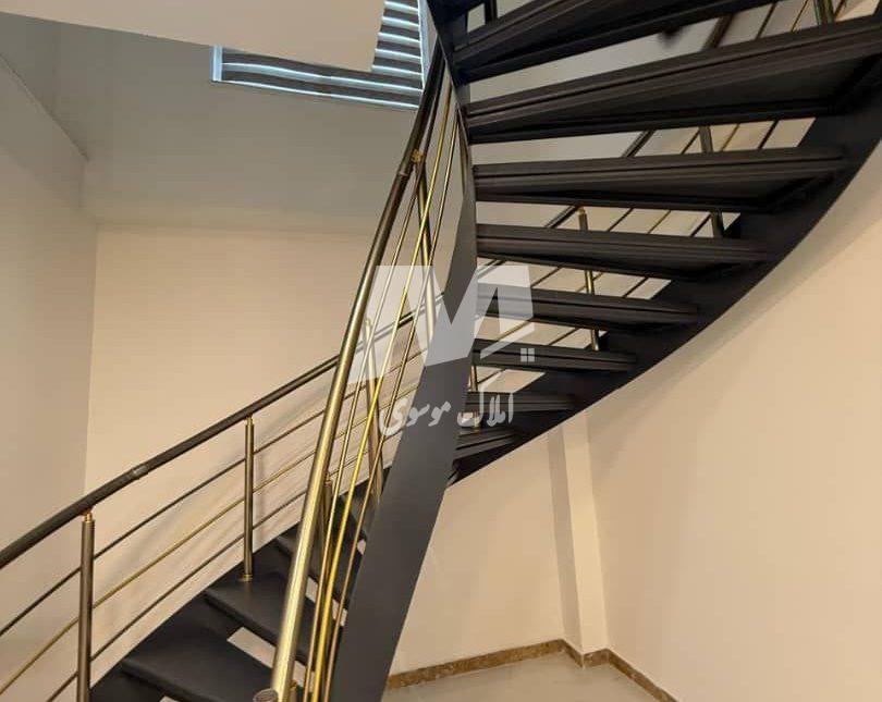 خرید ویلا استخر دار دوبلکس در نور | ۳۳۰ متر