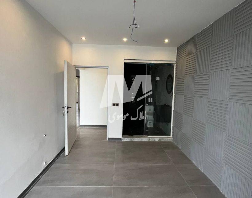 خرید ویلا در مجتمع خصوصی و مجموعه هم تیپ جاده دریا محمودآباد | 210 متر