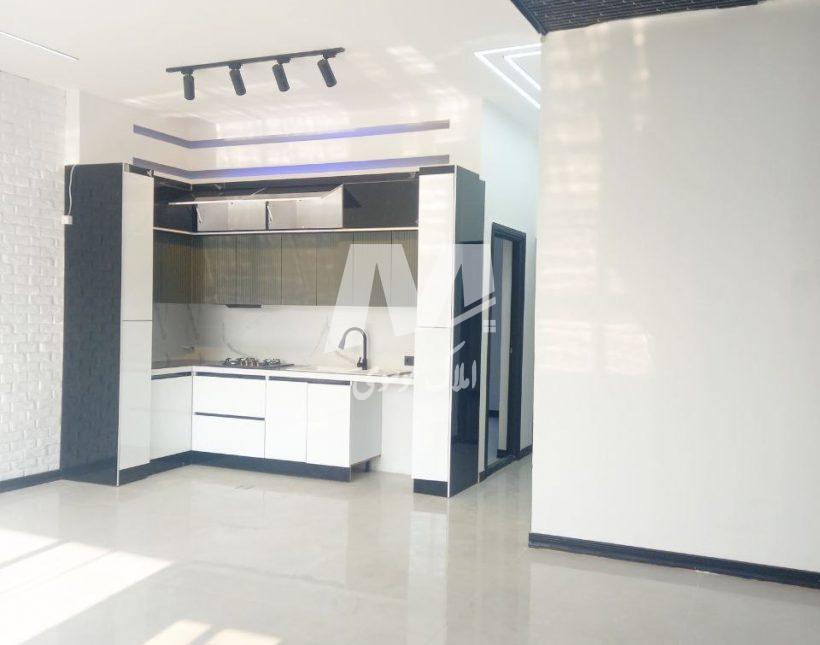 فروش ویلا طرح دوبلکس منطقه الیمالات نور | 170 متر