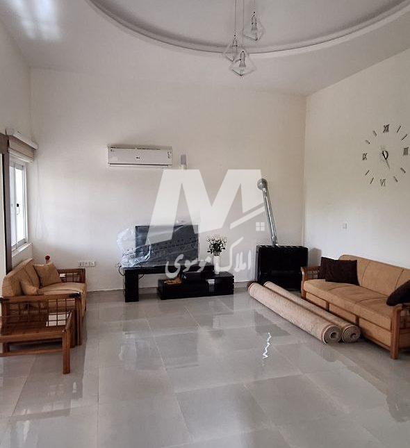 خرید ویلای فلت دو‌ کیلومتری دانشگاه آزاد نور | ۲۴۵ متر