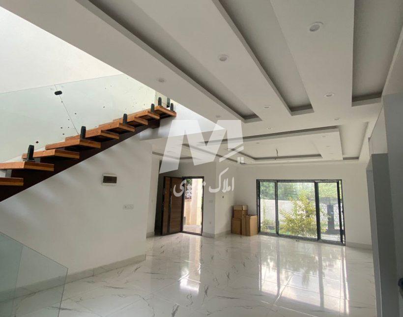 خرید ویلا دوبلکس آهودشت | 200 متر