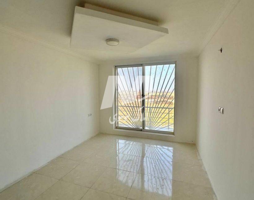 خريد ويلا نيم پيلوت ٣٣٠ متري شهركي در كيابسر چمستان | 330 متر