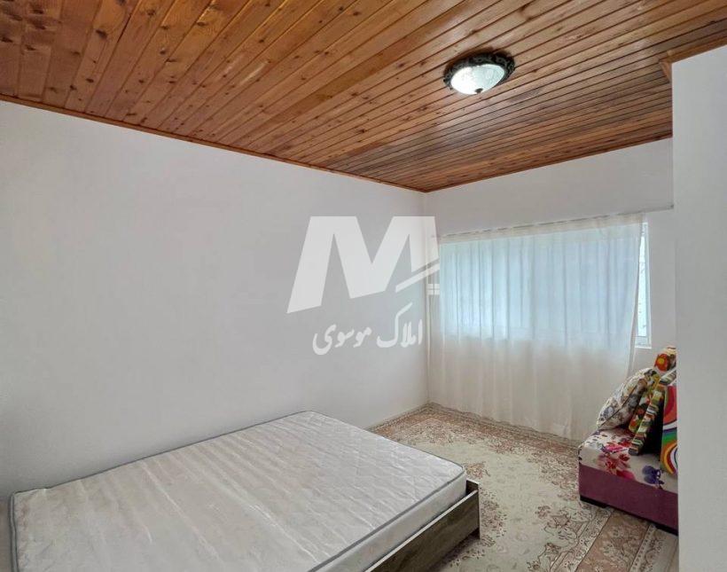 خريد ويلا دوبلكس ٣٢٠ متري در همصفا چمستان | 320 متر