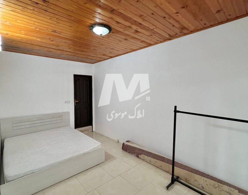 خريد ويلا دوبلكس ٣٢٠ متري در همصفا چمستان | 320 متر
