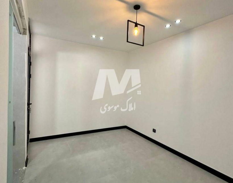 خريد ويلا فلت ٢٢٠ متري نما مدرن در بهدشت چمستان | 220 متر