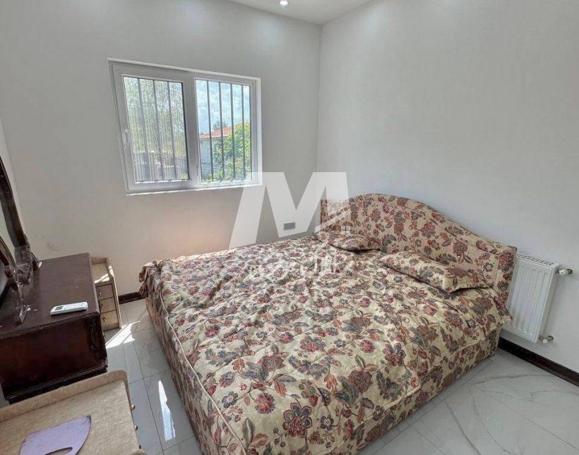 خريد ويلا فلت ٢٣٠ متري در آهودشت چمستان | 230 متر