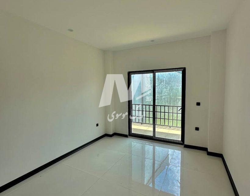 خريد ويلا دوبلكس نما مدرن ٢٨٠ متري در نعمت آباد چمستان | 280 متر