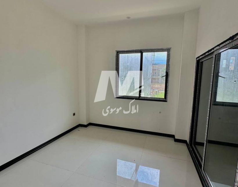 خريد ويلا دوبلكس نما مدرن ٢٨٠ متري در نعمت آباد چمستان | 280 متر