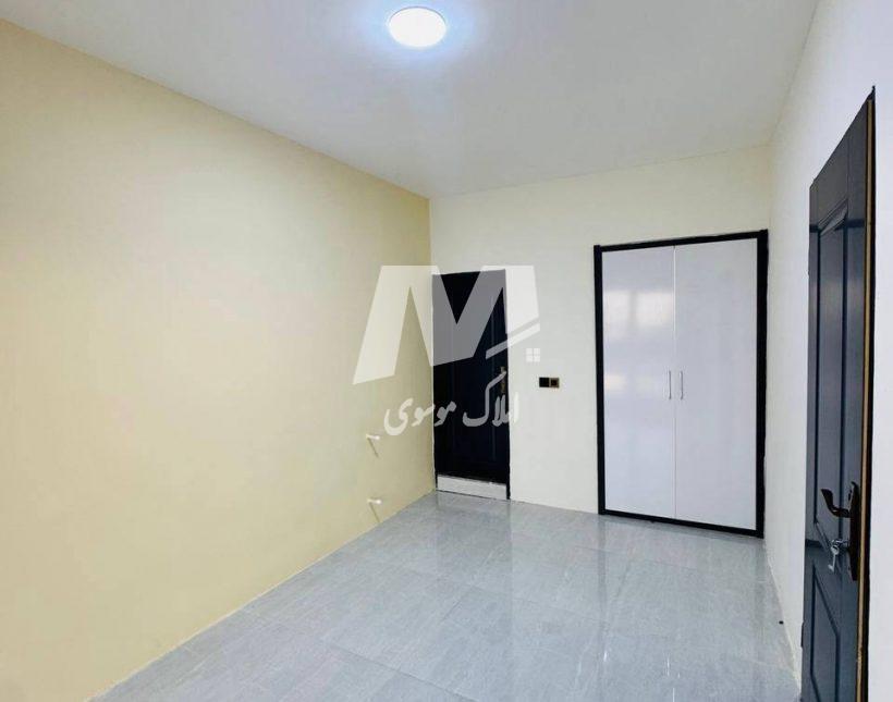 خريد ويلا فلت ١٩٠ متري نما مدرن در بهدشت چمستان | 190 متر