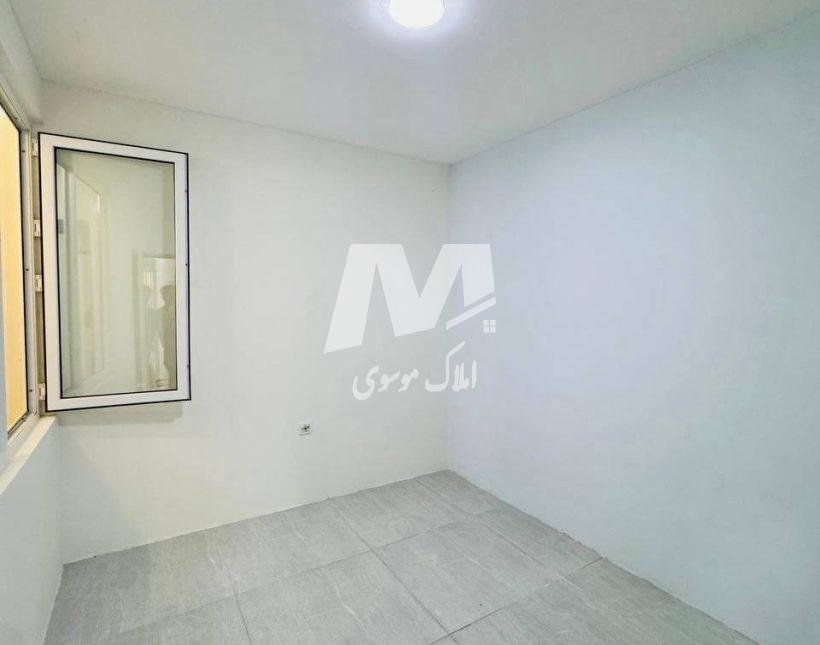 خريد ويلا فلت ١٩٠ متري نما مدرن در بهدشت چمستان | 190 متر