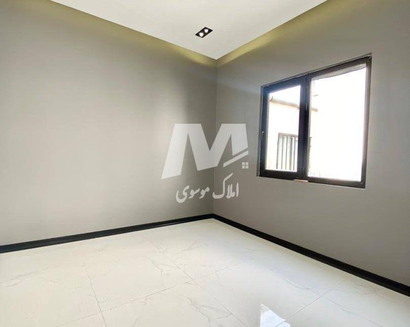 خريد ويلا فلت ٢٢٠ متري در بهدشت چمستان | 220 متر