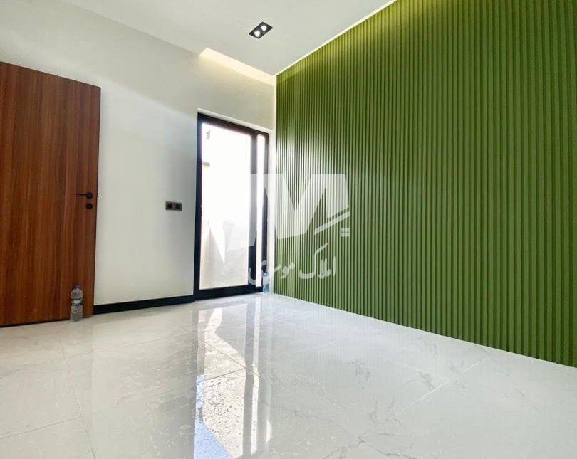 خريد ويلا فلت ٢٢٠ متري در بهدشت چمستان | 220 متر