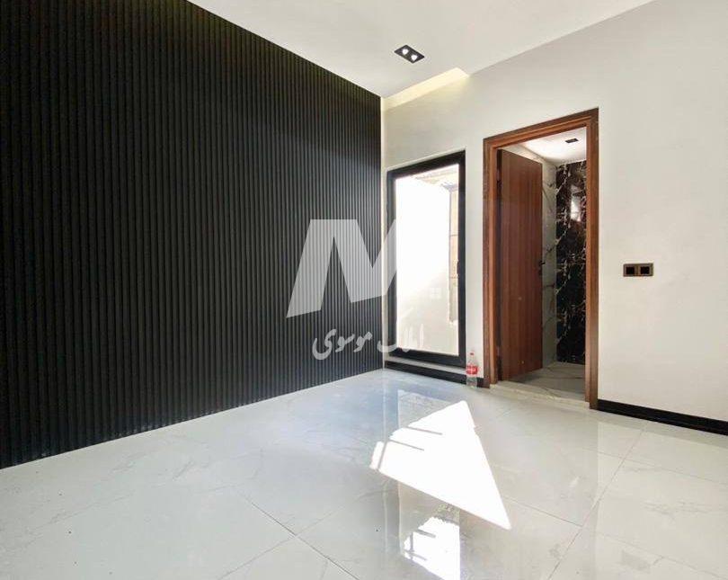 خريد ويلا فلت ٢٢٠ متري در بهدشت چمستان | 220 متر