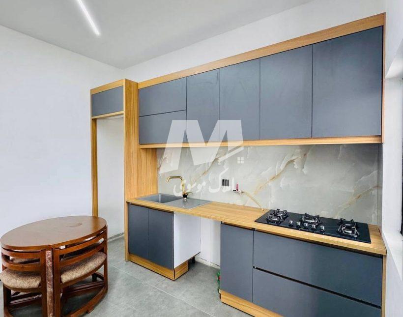 خريد ويلا فلت ١٨٠ متري در نعمت آباد چمستان | 180 متر