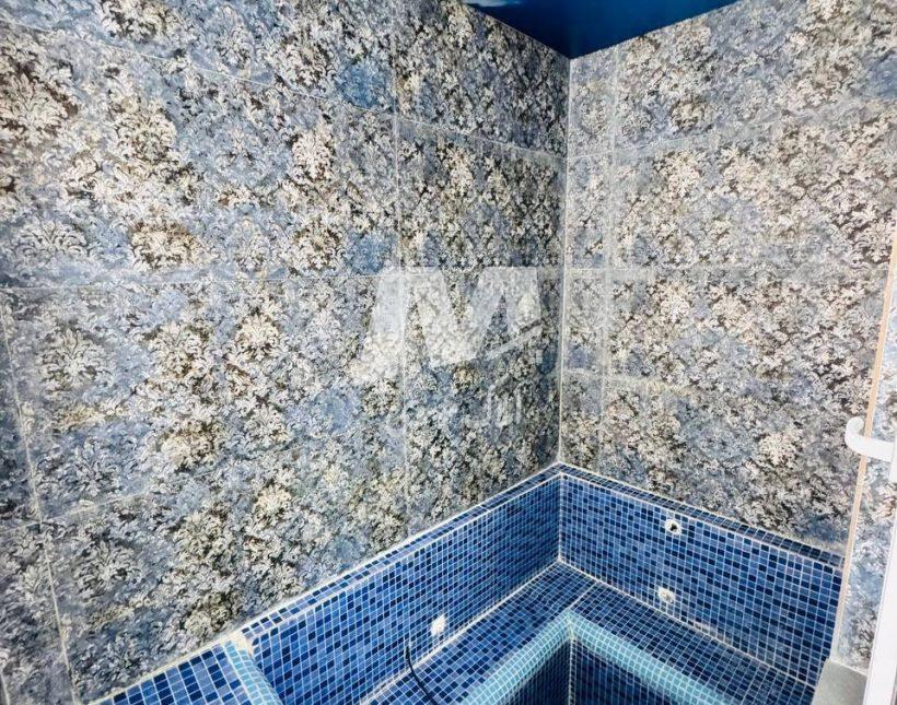 خريد ويلا فلت ١٨٠ متري در نعمت آباد چمستان | 180 متر