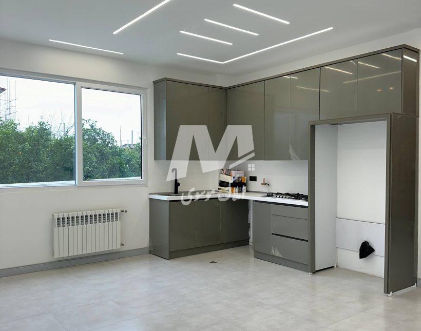 خريد ويلا دوبلكس ٢٣٠ متري نما مدرن در چلندر نوشهر | 230 متر