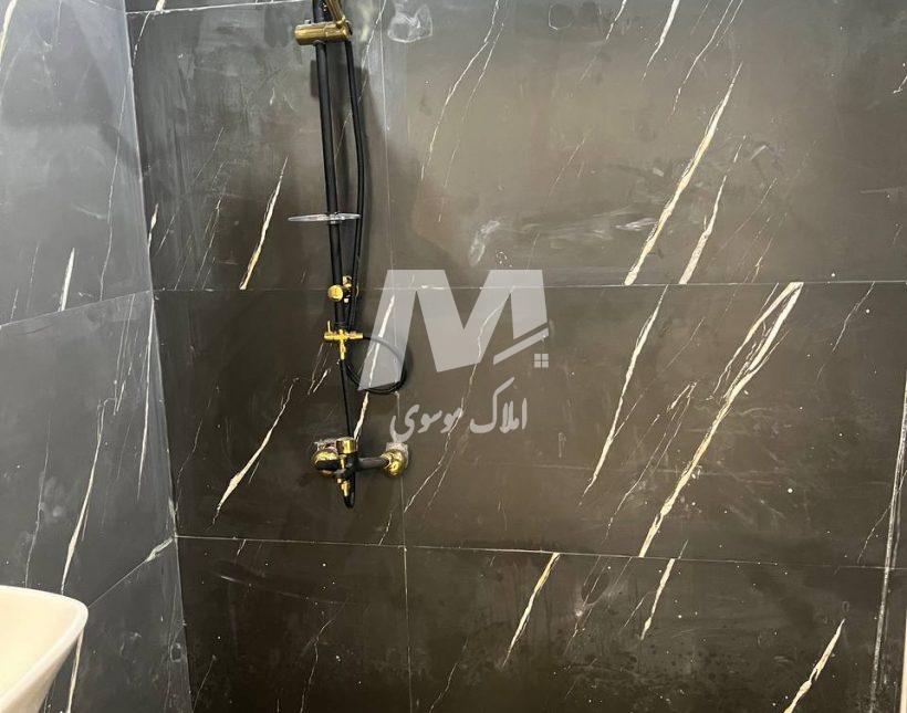 خرید ویلا دوبلکس مدرن با ویو جنگل | 240 متر