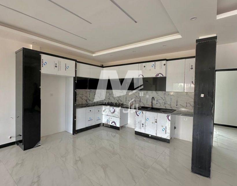 خريد ويلا دوبلكس ٢٣٠ متري در سعادت آباد چمستان | 230 متر