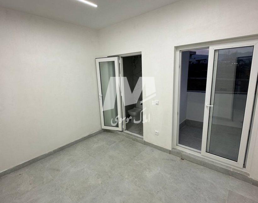 خريد ويلا فلت ١٥٠ متري در جاده دريا چمستان | 150 متر