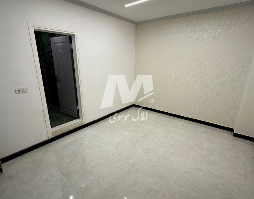 خريد ويلا نما مدرن٣٠٠ متري در سعادت آباد چمستان | 300 متر