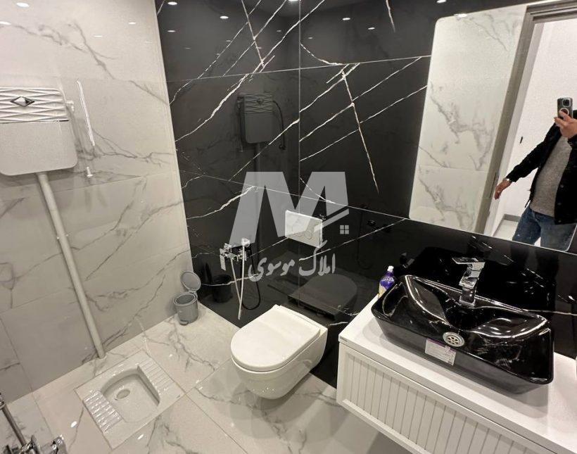 خريد ويلا دوبلكس ٣٥٠ متري استخردار در اليمالات نور | 350 متر