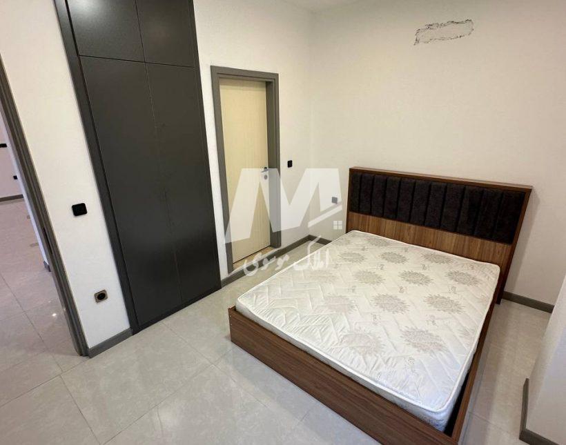 خريد ويلا دوبلكس ٣٥٠ متري استخردار در اليمالات نور | 350 متر